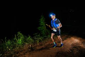 BIB: 
                            <button type="button" onclick="openModal(19026033)" class="btn btn-primary btn-sm float-right btn-popup" data-toggle="modal" data-target=".modal-high-quality">
                        <i class="fas fa-shopping-cart"></i> Add to Cart
                    </button>
                                            <button type="button" onclick="isThisMe(19026033, true)" class="btn btn-success btn-sm float-right btn-popup btn-isme hidden" data-toggle="tooltip" data-placement="bottom" title="นี่คือรูปของคุณใช่ไหม คลิกที่นี่เพื่อเอาเข้าอัลบั้ม">
                        <i class="fas fa-plus"></i> Add to album
                    </button>
                    <button type="button" onclick="isThisMe(19026033, false)" class="btn btn-warning btn-sm float-right btn-popup btn-isnotme hidden">
                        <i class="fas fa-ban"></i> Remove from album
                    </button>